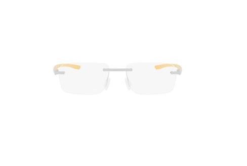 TAG HEUER TH50030U 54 013 ESSENTIAL