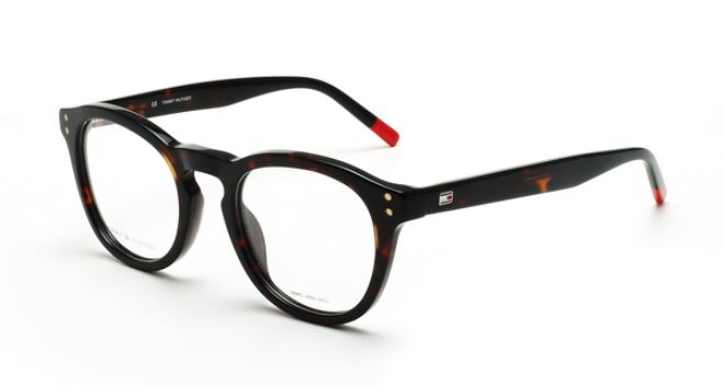 TOMMY HILFIGER TH5225-C1