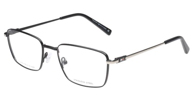 TOMMY HILFIGER TH5402-C2