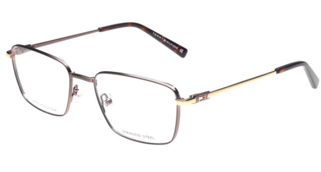 TOMMY HILFIGER TH5402-C3