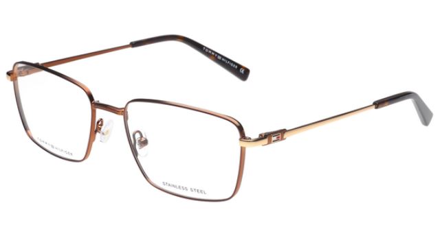 TOMMY HILFIGER TH5402-C4