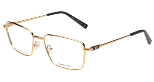 TOMMY HILFIGER TH5402-C5