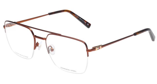 TOMMY HILFIGER TH5403-C4