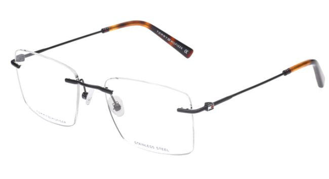 TOMMY HILFIGER TH5405-C1