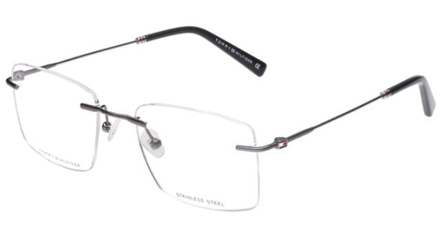 TOMMY HILFIGER TH5405-C2