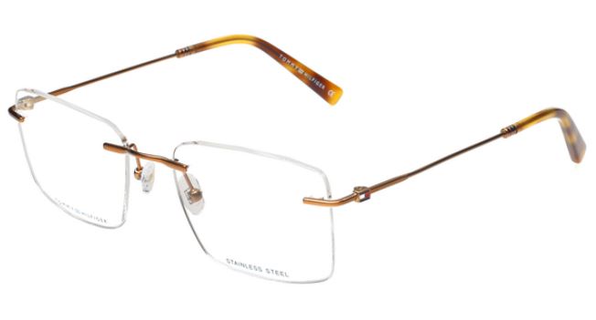 TOMMY HILFIGER TH5405-C4