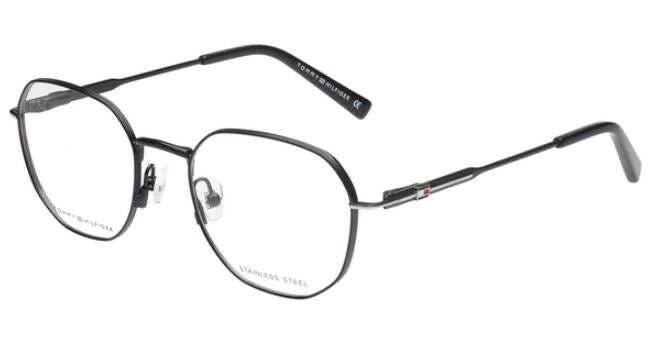 TOMMY HILFIGER TH5406-C2