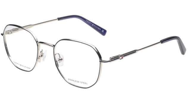 TOMMY HILFIGER TH5406-C3