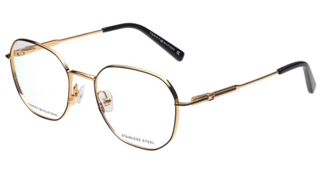 TOMMY HILFIGER TH5406-C4