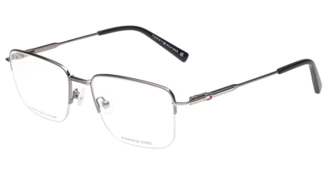 TOMMY HILFIGER TH5407-C3