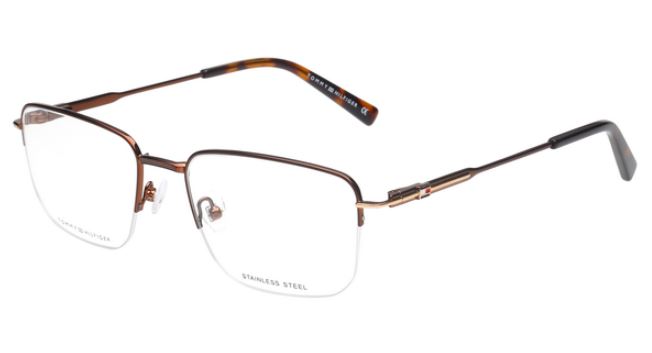 TOMMY HILFIGER TH5407-C4