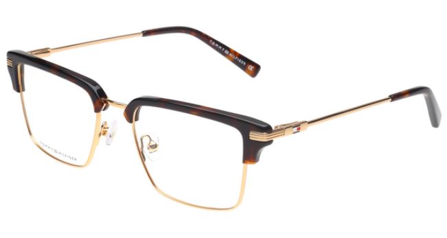TOMMY HILFIGER TH5408-C2