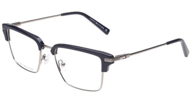 TOMMY HILFIGER TH5408-C3