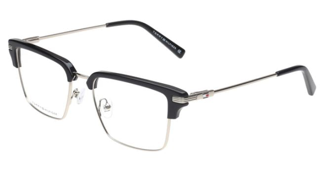TOMMY HILFIGER TH5408-C4