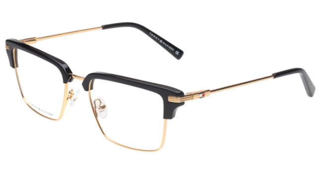 TOMMY HILFIGER TH5408-C5