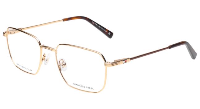 TOMMY HILFIGER TH5409-C1