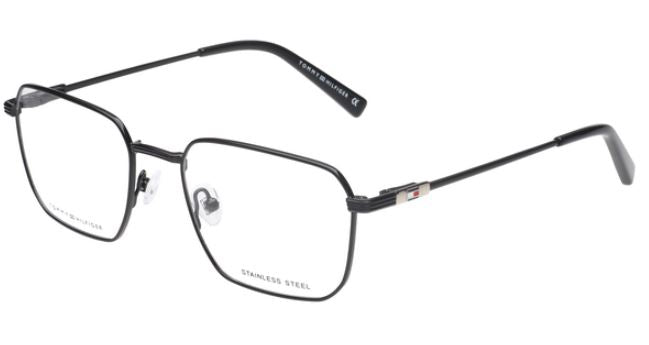 TOMMY HILFIGER TH5409-C2