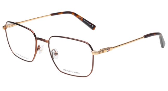 TOMMY HILFIGER TH5409-C4