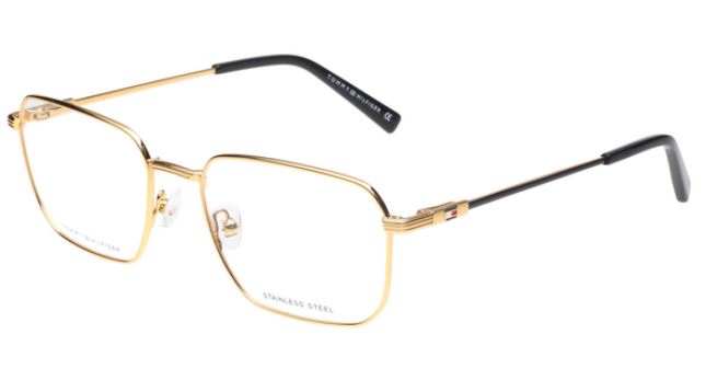 TOMMY HILFIGER TH5409-C5