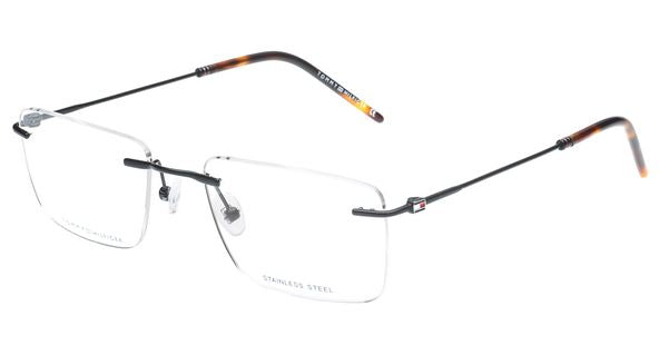 TOMMY HILFIGER TH5410 C1