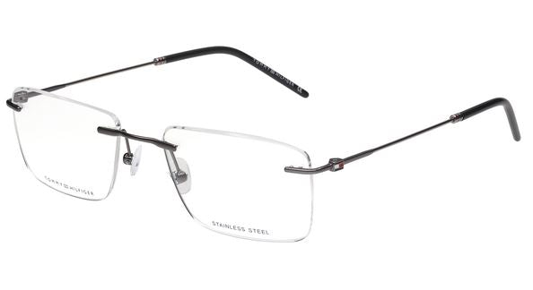 TOMMY HILFIGER TH5410 C2