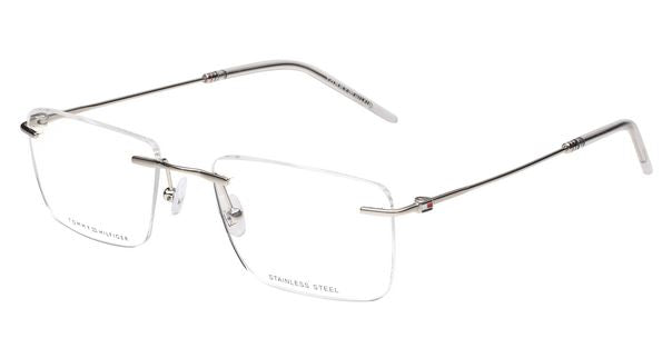 TOMMY HILFIGER TH5410 C3