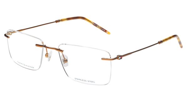TOMMY HILFIGER TH5410 C4