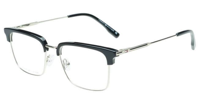 TOMMY HILFIGER TH5411-C1