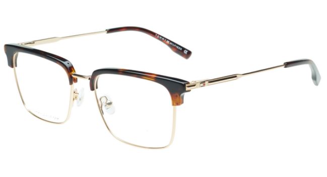 TOMMY HILFIGER TH5411-C2