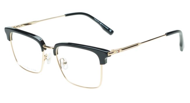 TOMMY HILFIGER TH5411-C3