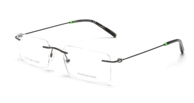 TOMMY HILFIGER TH6206-C3
