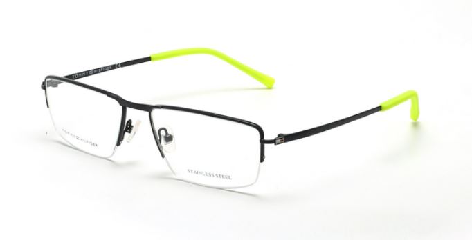 TOMMY HILFIGER TH6214-C5