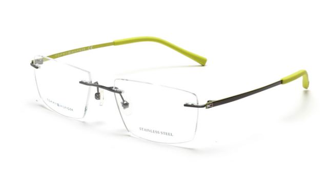 TOMMY HILFIGER TH6215-C3