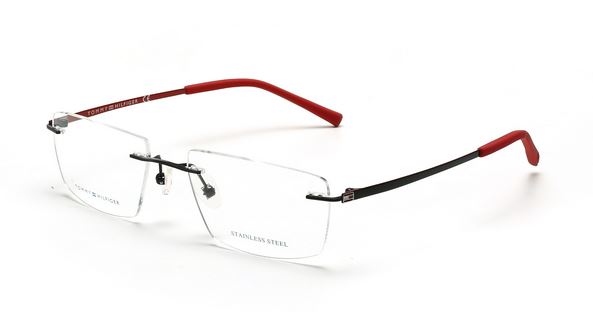 TOMMY HILFIGER TH6215 (C1)