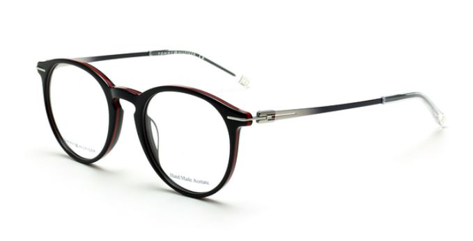 TOMMY HILFIGER TH6217-C3