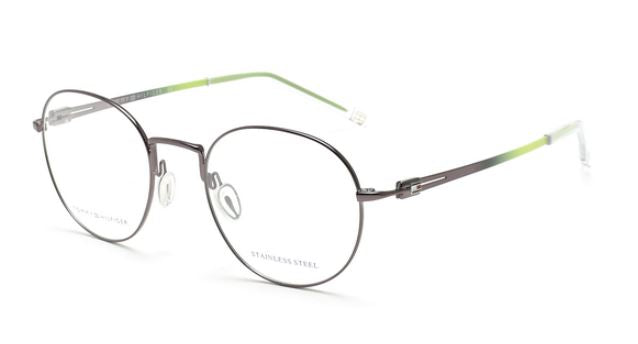 TOMMY HILFIGER TH6218-C5