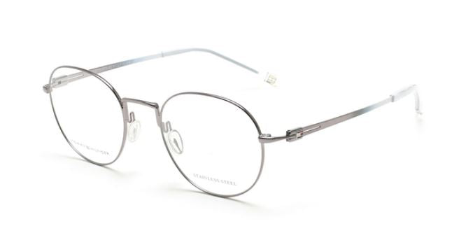 TOMMY HILFIGER TH6218-C6