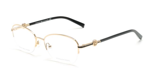 TOMMY HILFIGER TH6221-C2