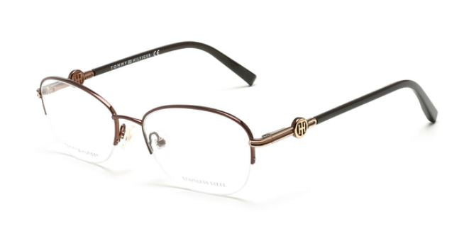 TOMMY HILFIGER TH6221-C3