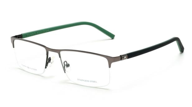 TOMMY HILFIGER TH6222-C3