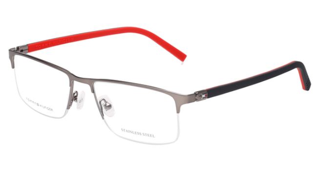 TOMMY HILFIGER TH6222-C7