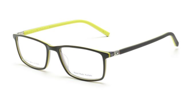 TOMMY HILFIGER TH6223-C6
