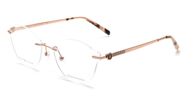 TOMMY HILFIGER TH6225-C5