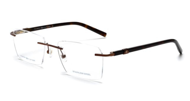 TOMMY HILFIGER TH6227-C3