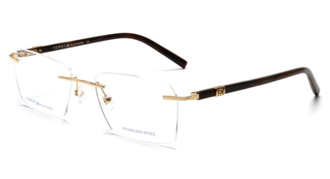 TOMMY HILFIGER TH6227-C4