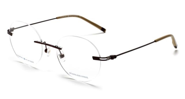 TOMMY HILFIGER TH6232-C5