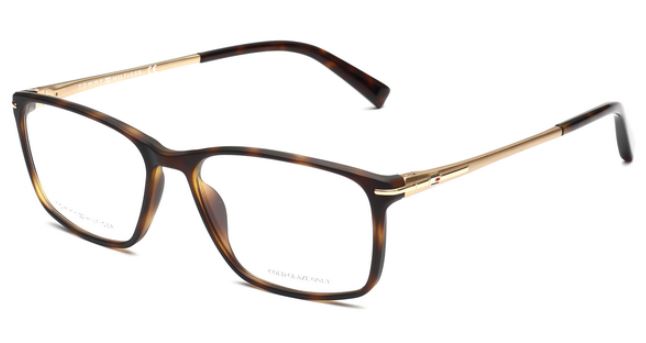 TOMMY HILFIGER TH6235-C5