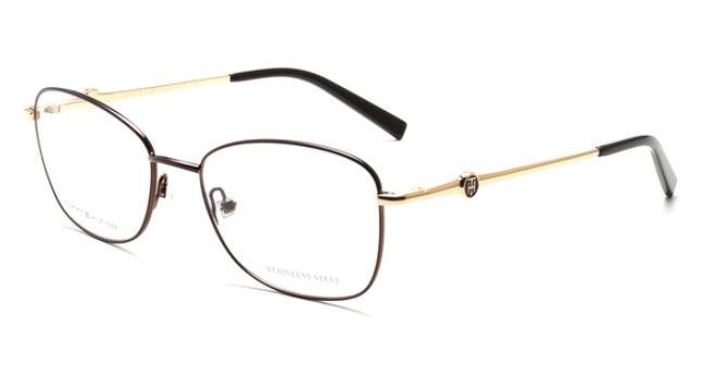 TOMMY HILFIGER TH6236-C2