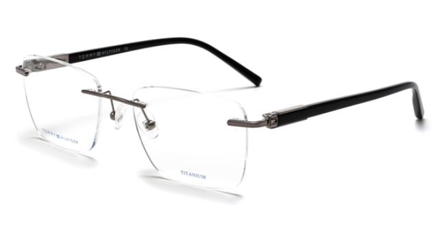 TOMMY HILFIGER TH6237-C2