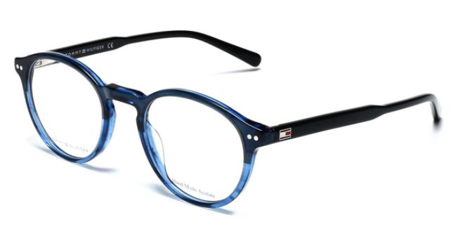 TOMMY HILFIGER TH6241-C4